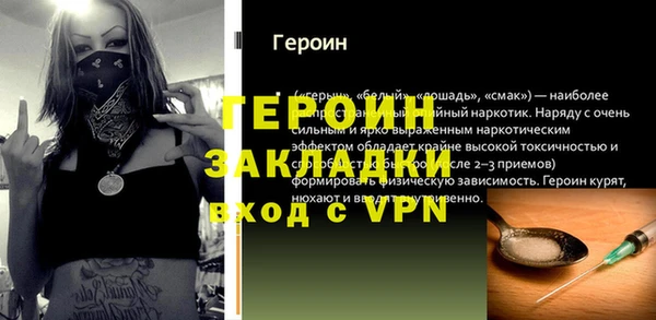 молекула духа Волоколамск
