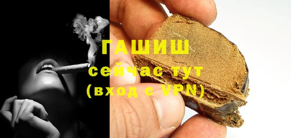 молекула духа Волоколамск