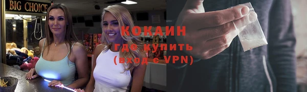 ешки Володарск