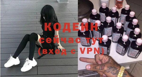 молекула духа Волоколамск