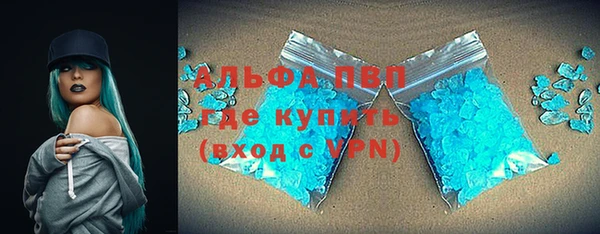 молекула духа Волоколамск
