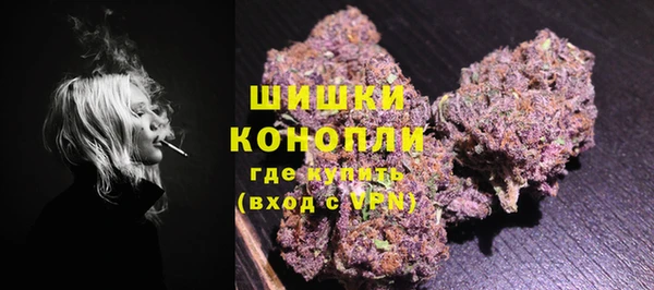 ешки Володарск
