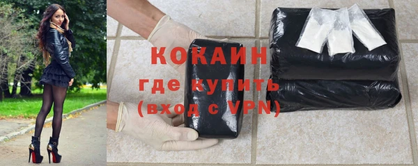 молекула духа Волоколамск