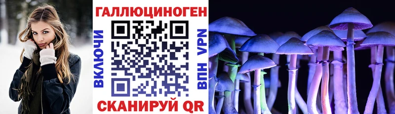 omg   купить наркотики сайты  Славянск-на-Кубани  Галлюциногенные грибы ЛСД 